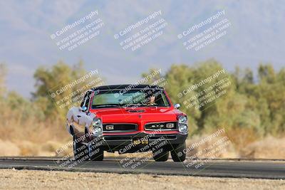 media/Jan-25-2025-SCCA SD (Sat) [[918ace9a21]]/4-Novice/Session 3 (Turn 7)/